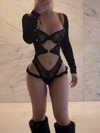 missy.y._ Altpins Profile Picture