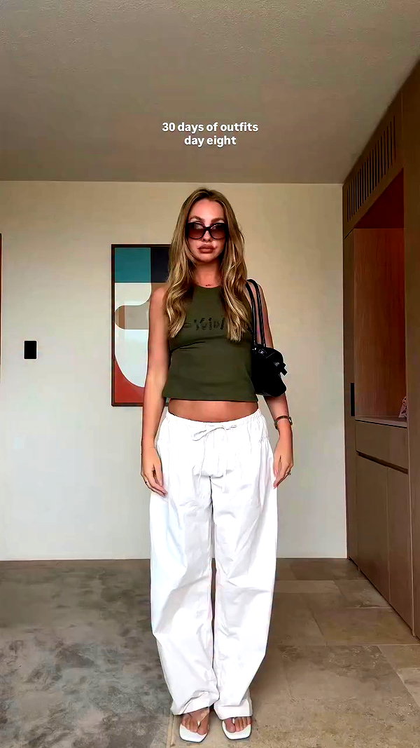 edenharper archive video preview