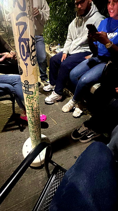 mosssaico mosssaico archive video