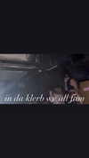 biohazard.g1rl Altpins Profile Picture