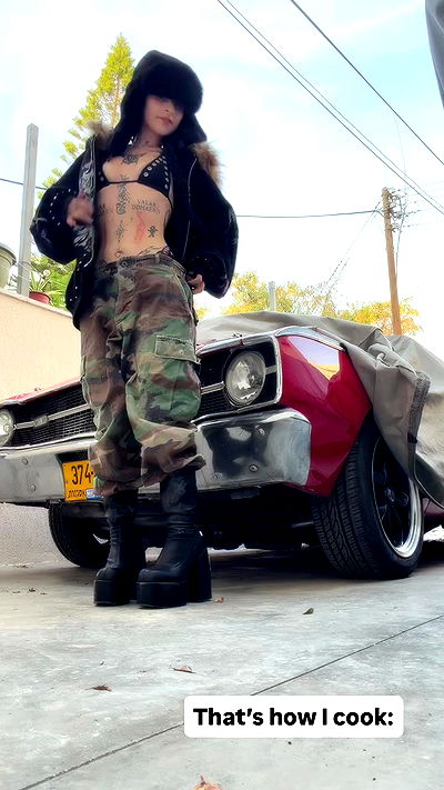 strawberryshanz strawberryshanz archive video