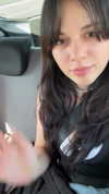 dante_yangpa Altpins Profile Picture