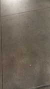 _undeadem_ Altpins Profile Picture