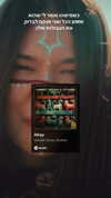 lila.garnik Altpins Profile Picture