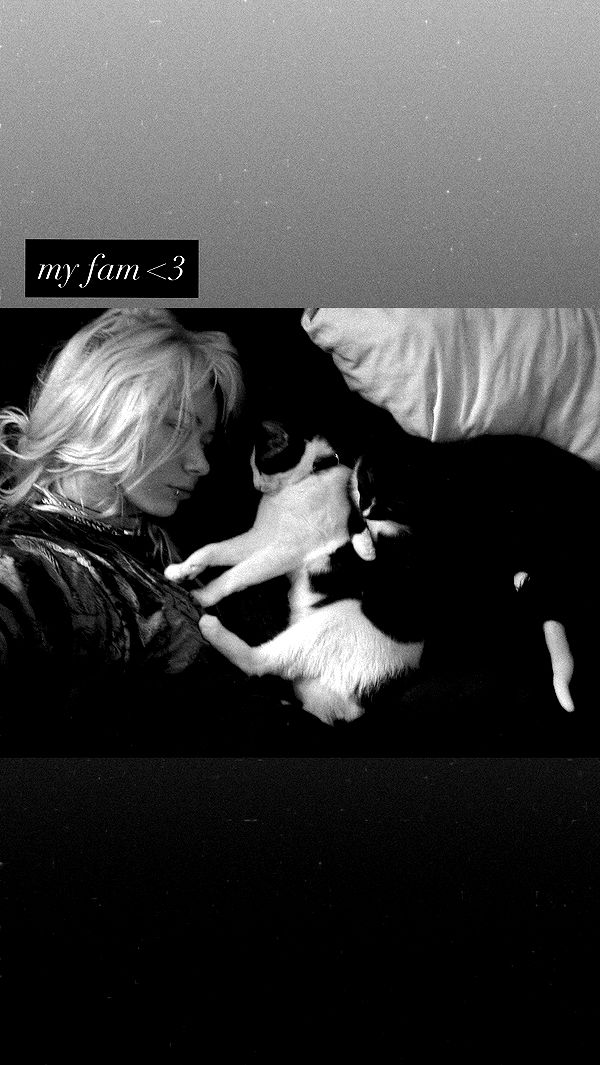 6nattynat9 archive video preview