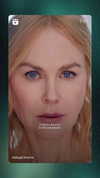 nicolekidman Altpins Profile Picture