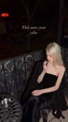 alisen.mari Altpins Profile Picture