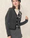 fair_mua Altpins Profile Picture