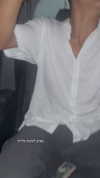 maori_cohen Altpins Profile Picture