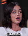 lewishowes Altpins Profile Picture
