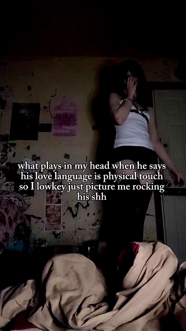 imprettydeadgirl archive video preview