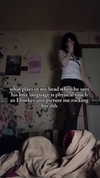 imprettydeadgirl Altpins Profile Picture