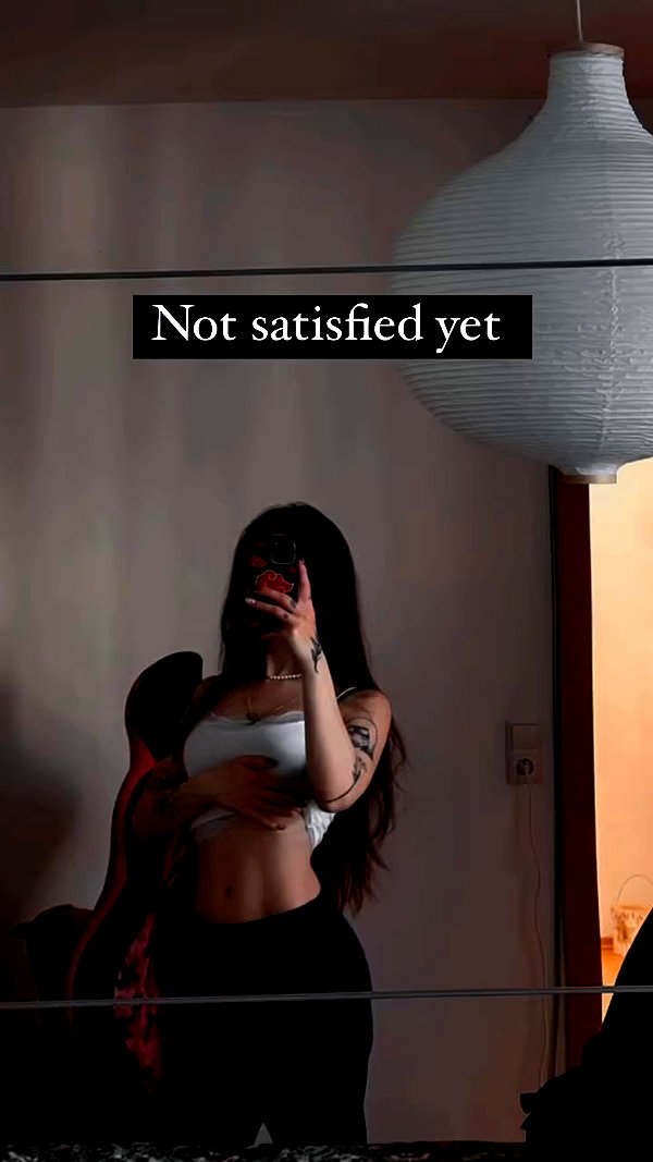 cata.leyah archive video preview