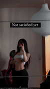 cata.leyah Altpins Profile Picture