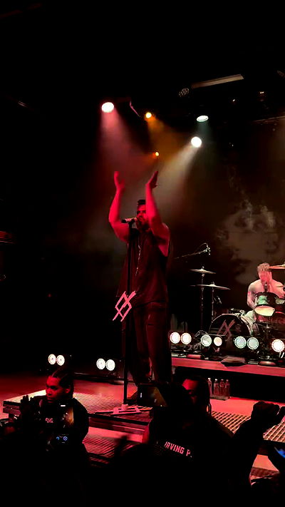 biton__adi biton__adi archive video