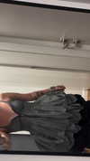 roni_roth Altpins Profile Picture