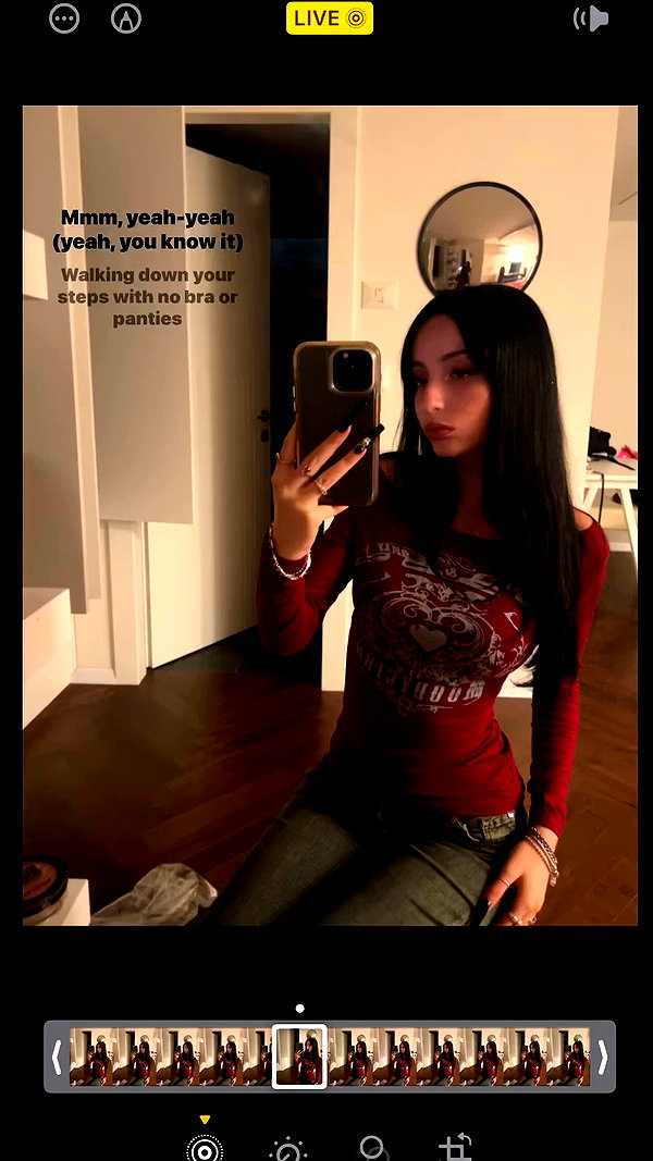 liya.barsky archive video preview