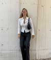 tatianakaer Altpins Profile Picture