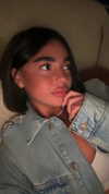 lian_sabag8 Altpins Profile Picture