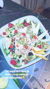 leonanaomii Altpins Profile Picture