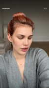 asuslovaaa Altpins Profile Picture