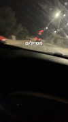 eitan.420 Altpins Profile Picture