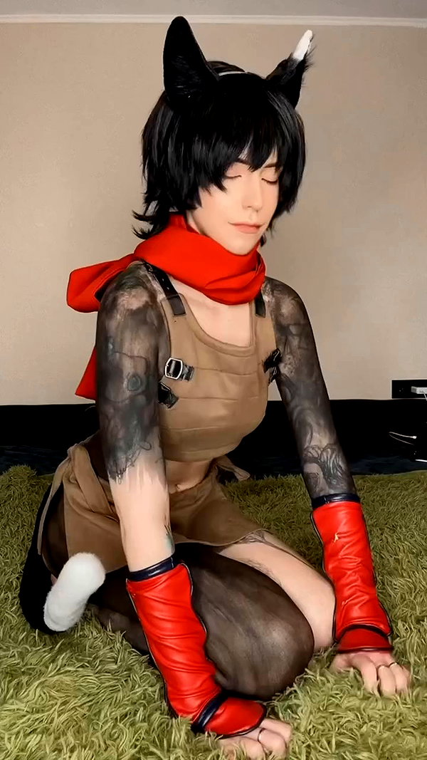 bakabakafuwa archive video preview