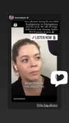 sashapieterse Altpins Profile Picture