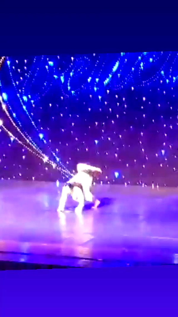 yuval_raz archive video preview