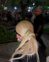 xtina Altpins Profile Picture