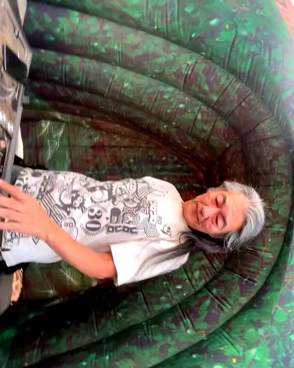shaharo__._ archive video preview