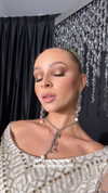 taylorcattanach Altpins Profile Picture