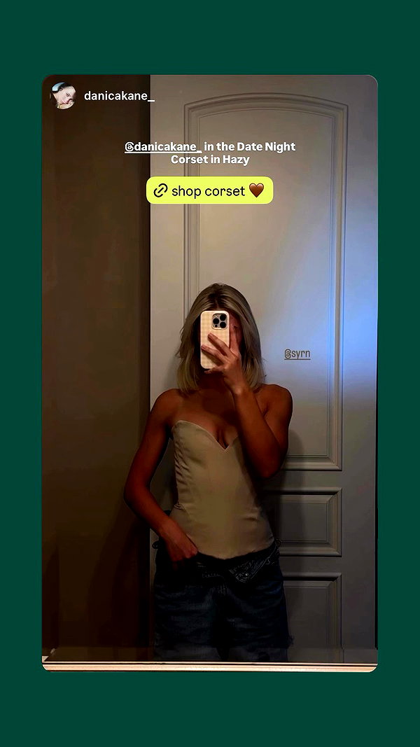 sydney_sweeney archive video preview