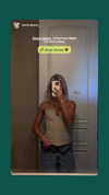 sydney_sweeney Altpins Profile Picture