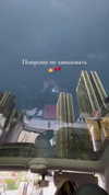 belok_bero Altpins Profile Picture