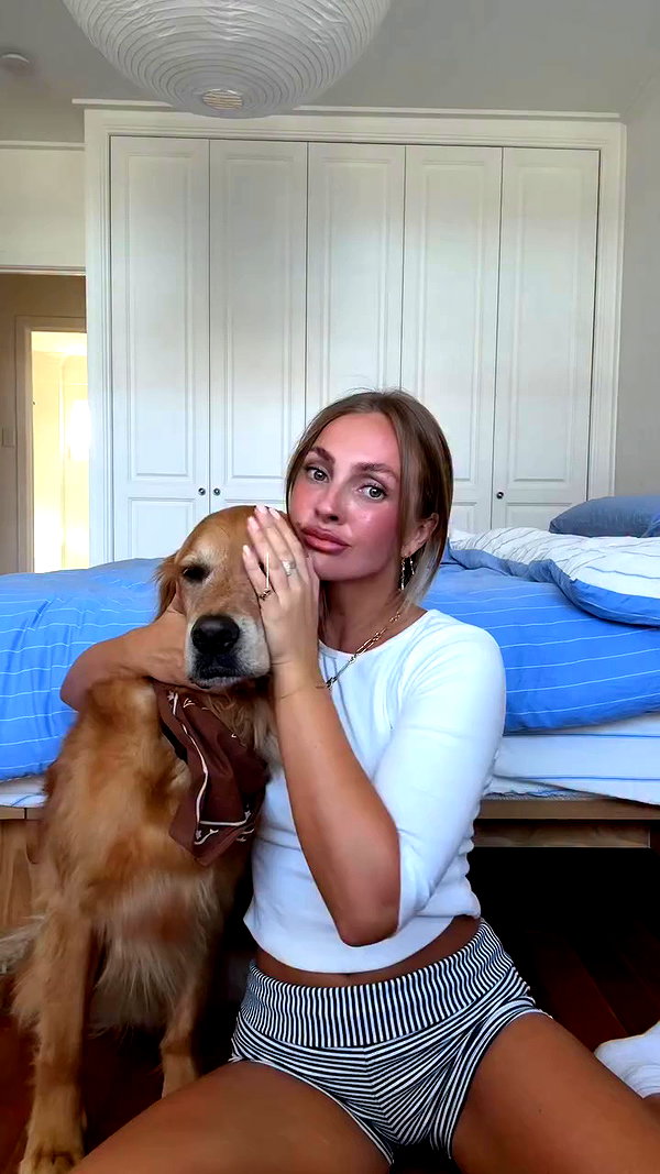edenharper archive video preview