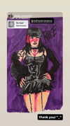 redroomromance Altpins Profile Picture
