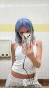 suzynorthway Altpins Profile Picture