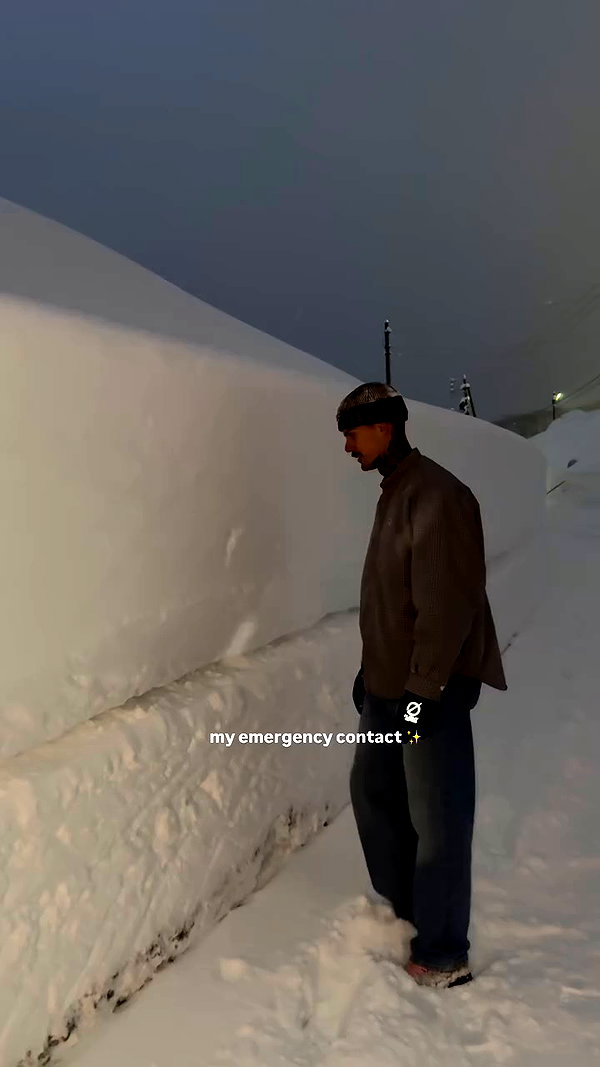 sullivang_ archive video preview