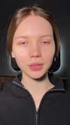 efimkovsskaya Altpins Profile Picture