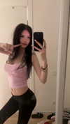 polin.ane.x Altpins Profile Picture
