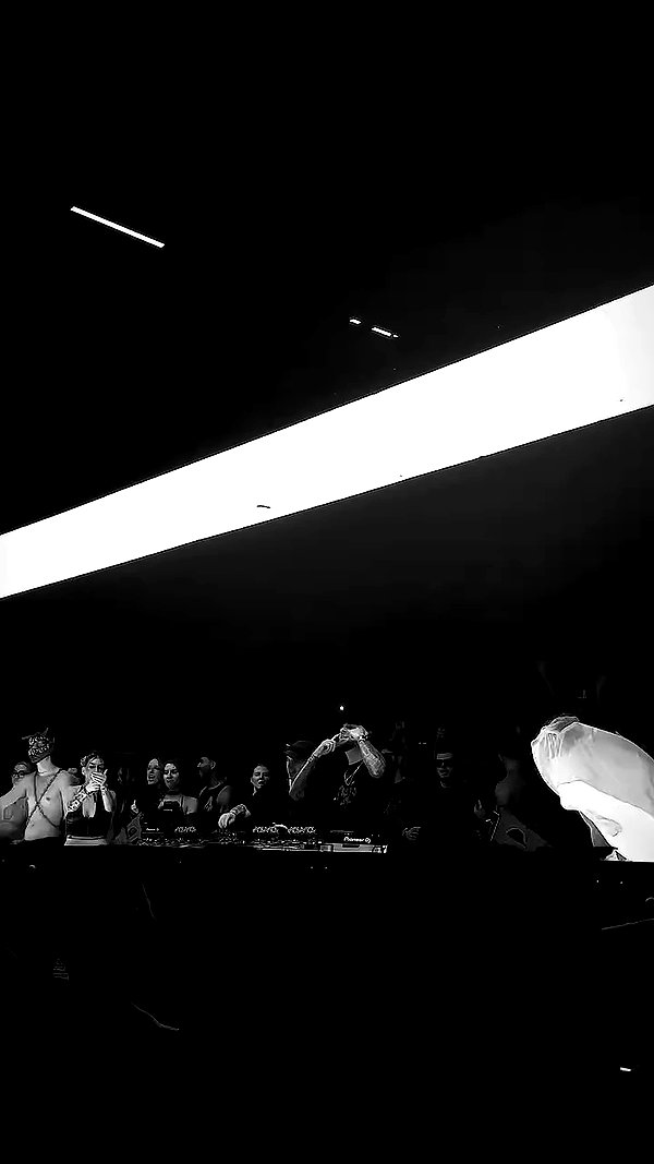 nina.kxs archive video preview