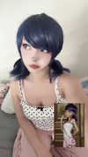 milliexxss Altpins Profile Picture