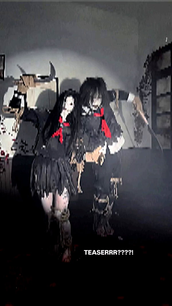 saekkico archive video preview