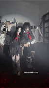 saekkico Altpins Profile Picture