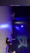 suspiria.em Altpins Profile Picture