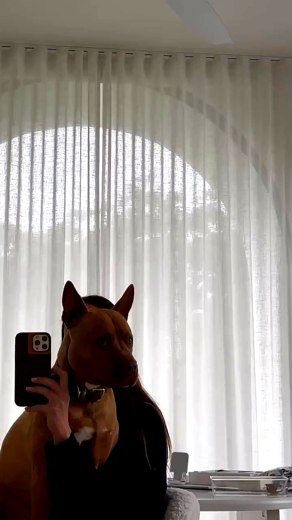 olivia.mathers archive video preview