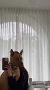 olivia.mathers Altpins Profile Picture
