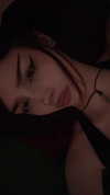 pavuk1_0 Altpins Profile Picture