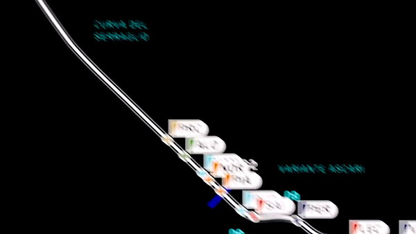 tatemcrae archive video preview